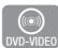 SAMSUNG BD-D5700 - Utilisation du menu du disque - 2