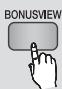 SAMSUNG BD-D5700 - Réglage de BONUSVIEW - 2