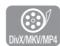 SAMSUNG BD-D5700 - Lecture image par image - 5