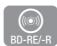 SAMSUNG BD-D5700 - Lecture image par image - 2