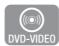 SAMSUNG BD-D5700 - Sélection des paramètres de l'image - 3