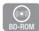 SAMSUNG BD-D5700 - Réglage de BONUSVIEW - 1