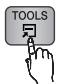 SAMSUNG BD-D5700 - Utilisation de la touche TOOLS - 1