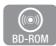 SAMSUNG BD-D5700 - Changement de l'angle de caméra - 1