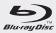 SAMSUNG BD-D5700 - Avant de consulter le Guide d'utilisation - 1