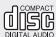 SAMSUNG BD-D5700 - Avant de consulter le Guide d'utilisation - 12