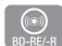 SAMSUNG BD-D5700 - Recherche d'une scène en particulier - 2