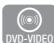 SAMSUNG BD-D5700 - Sélection de la langue des sous-titres - 2