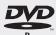 SAMSUNG BD-D5700 - Avant de consulter le Guide d'utilisation - 6