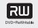 SAMSUNG BD-D5700 - Avant de consulter le Guide d'utilisation - 7