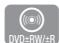 SAMSUNG BD-D5700 - Recherche d'une scène en particulier - 4