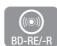 SAMSUNG BD-D5700 - Saut de chapitres - 2