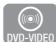 SAMSUNG BD-D5700 - Déplacement direct vers la scène souhaitée - 3
