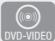 SAMSUNG BD-D5700 - Avant de consulter le Guide d'utilisation - 9