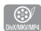 SAMSUNG BD-D5700 - Saut de chapitres - 5