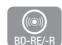 SAMSUNG BD-D5700 - Lecture de la liste des titres - 1