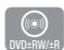 SAMSUNG BD-D5700 - Saut de chapitres - 4