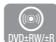 SAMSUNG BD-D5700 - Déplacement direct vers la scène souhaitée - 4