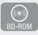 SAMSUNG BD-D5700 - Avant de consulter le Guide d'utilisation - 2