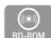 SAMSUNG BD-D7000B - Sélection de la langue des sous-titres - 1