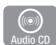 SAMSUNG BD-D7000B - Écouter de la musique - 1