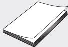 SAMSUNG BD-D7000B - Accessoires - 7