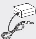SAMSUNG BD-D7000B - Accessoires - 3