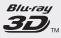 SAMSUNG BD-D7000B - Avant de consulter le manuel d'utilisation - 2