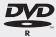 SAMSUNG BD-D7000B - Avant de consulter le manuel d'utilisation - 7