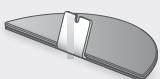 SAMSUNG BD-D7000B - Accessoires - 4