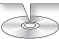 SAMSUNG BD-D7000B - Structure des disques - 2