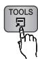SAMSUNG BD-D7000B - Utilisation du bouton TOOLS - 1