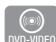 SAMSUNG BD-D7000B - Sélection de la langue des sous-titres - 2