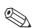 SAMSUNG BD-D7000B - Utilisation du bouton TOOLS - 3