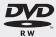SAMSUNG BD-D7000B - Avant de consulter le manuel d'utilisation - 6