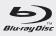 SAMSUNG BD-D7000B - Avant de consulter le manuel d'utilisation - 1