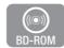 SAMSUNG BD-D7000B - Lecture au ralenti - 1