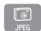 SAMSUNG BD-D7000B - Lecture de photos - 1