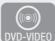 SAMSUNG BD-D7000B - Avant de consulter le manuel d'utilisation - 10