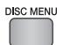 SAMSUNG BD-D7000B - Lecture de la liste de titres - 2