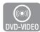 SAMSUNG BD-D7000B - Lecture au ralenti - 3