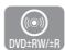 SAMSUNG BD-D7000B - Accès direct à la scène souhaitée - 4