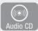 SAMSUNG BD-D7000B - Avant de consulter le manuel d'utilisation - 14