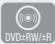 SAMSUNG BD-D7000B - Avant de consulter le manuel d'utilisation - 11