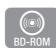 SAMSUNG BD-D7000B - Accès direct à la scène souhaitée - 1
