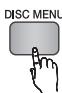 SAMSUNG BD-D7000B - Utilisation du Menu du disque - 2