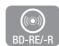SAMSUNG BD-D7000B - Accès direct à la scène souhaitée - 2