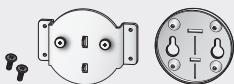 SAMSUNG BD-D7000B - Accessoires - 2
