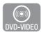 SAMSUNG BD-D7000B - Utilisation du Menu de titres - 1