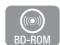 SAMSUNG BD-D7000B - Changement d'angle de la caméra - 1